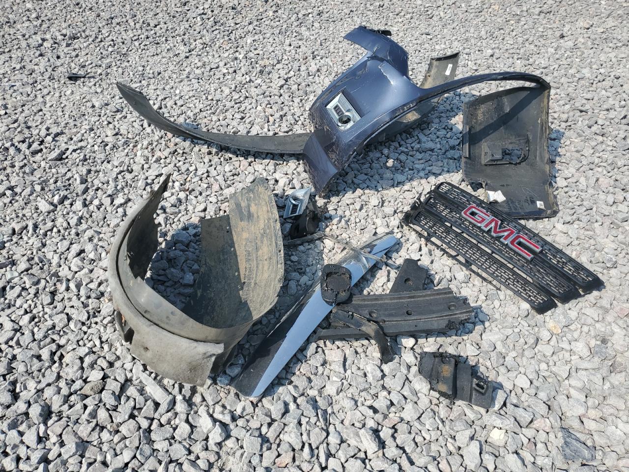 2GKALMEK2E6344185 2014 GMC Terrain Sle