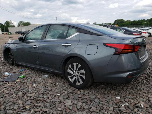 Vin: 1n4bl4bvxkc250546, lot: 55674293, nissan altima s 20192