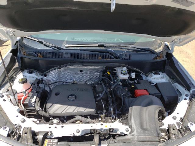 KL4MMCSL7MB085146 Buick Encore Gx Preferred