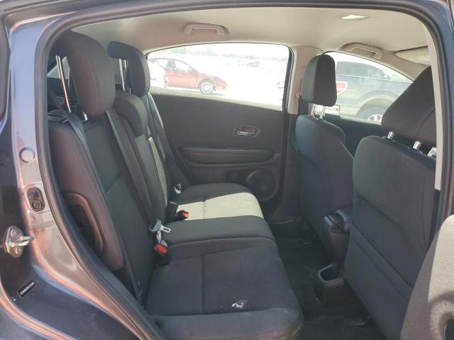 2019 HONDA 1200 ASPEN - 3CZRU6H39KG732469