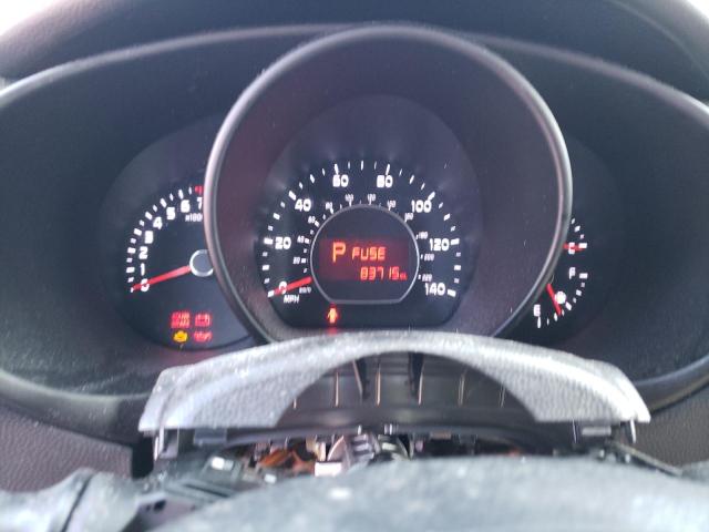 KNDJN2A29J7895417 KIA Soul