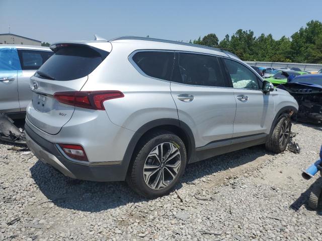 2020 HYUNDAI SANTA FE L - 5NMS53AA6LH149391