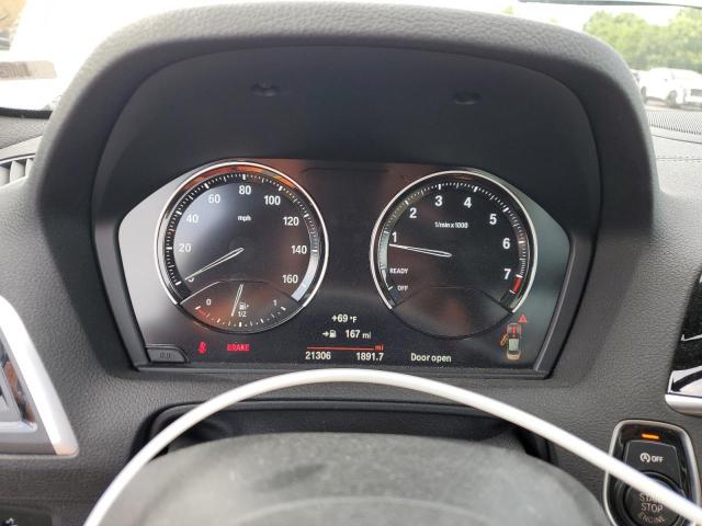 2021 BMW 230I - WBA2J1C05M7H51325