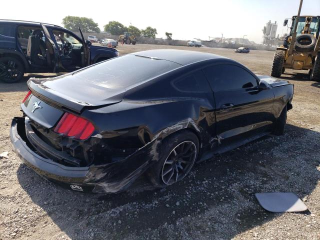 1FA6P8AM6G5303874 Ford MUSTANG