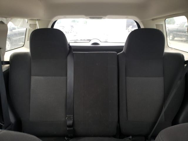 1C4NJRBB7ED771822 Jeep Patriot Sport
