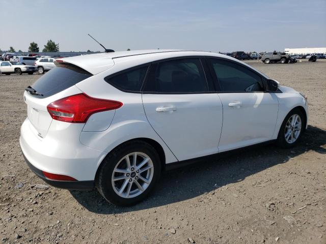 1FADP3K2XGL325475 Ford FOCUS SE