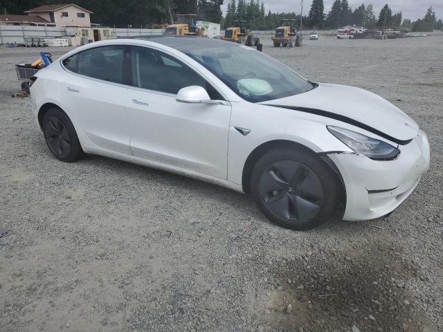 5YJ3E1EA9KF396942 Tesla MODEL 3