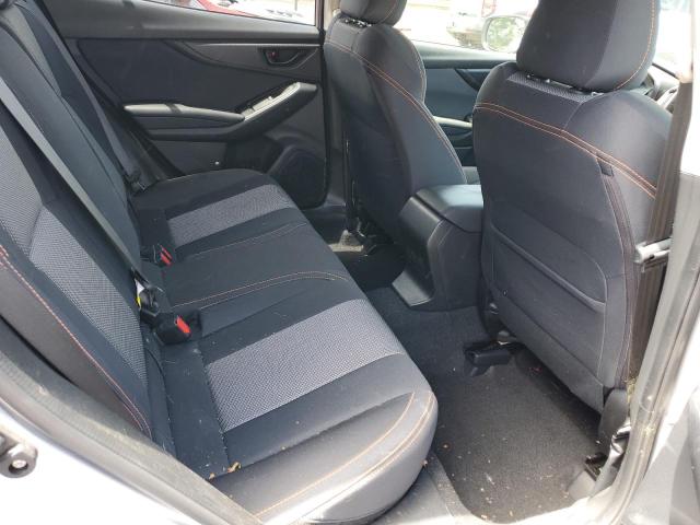 JF2GTAEC8KH376787 Subaru Crosstrek Premium