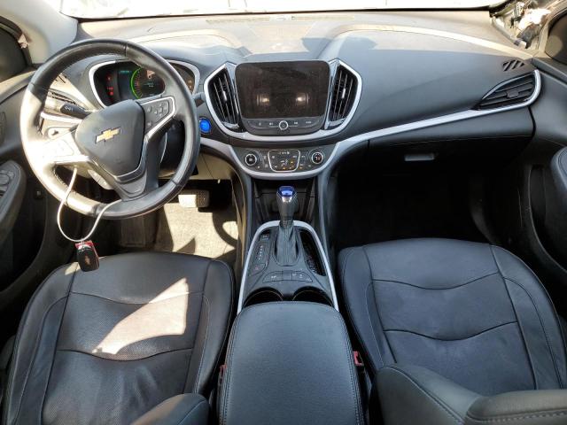 VIN 1G1RC6S57HU182836 2017 Chevrolet Volt, LT no.8