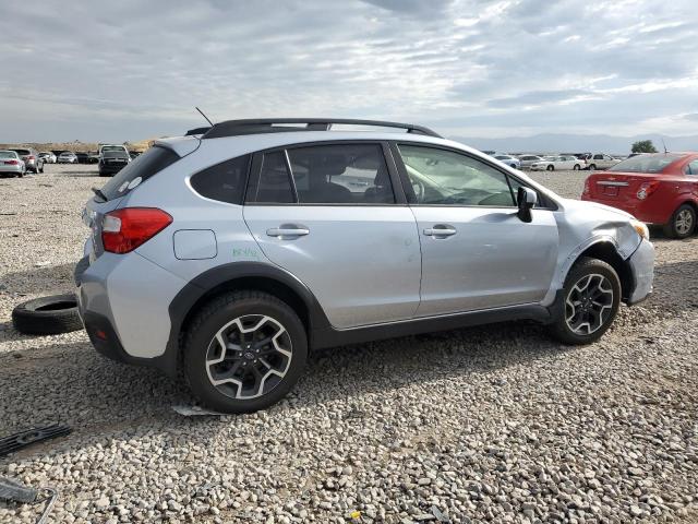 JF2GPABC9HH281799 Subaru Crosstrek Premium