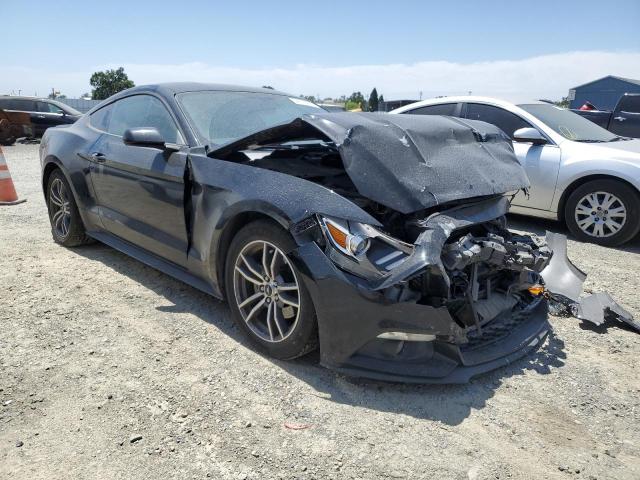 1FA6P8TH5G5278739 Ford MUSTANG