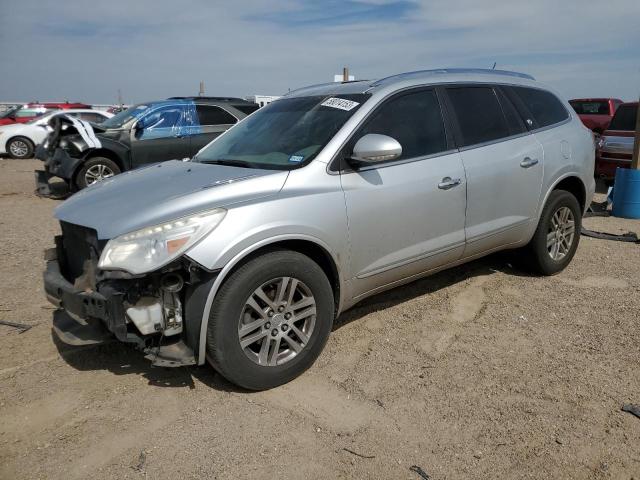 2013 Buick Enclave 