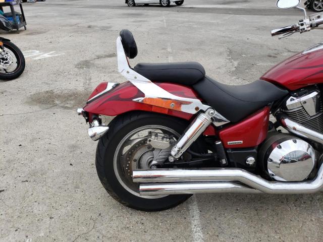 2005 HONDA VTX1800 C 1HFSC46135A300288