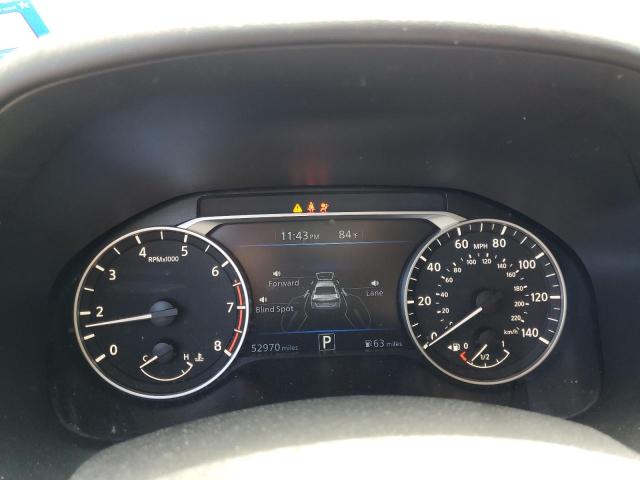 1N4BL4CV2LN309190 Nissan ALTIMA SR