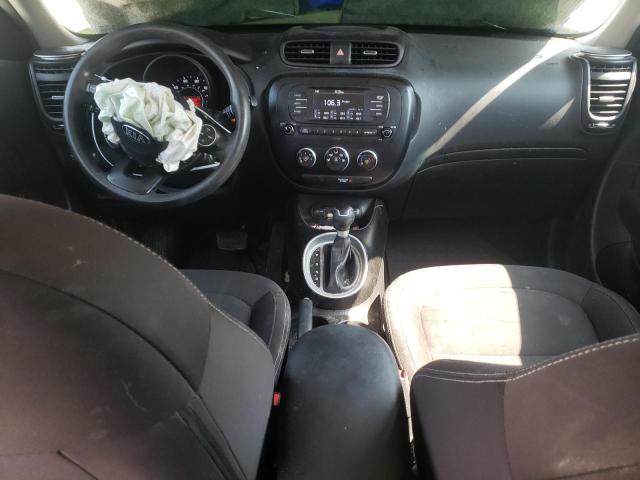 KNDJN2A25J7896239 KIA Soul