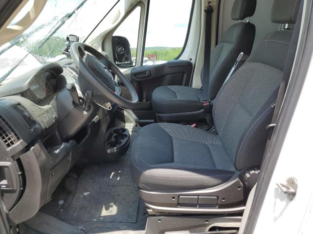 2020 RAM PROMASTER - 3C6TRVDG2LE100532