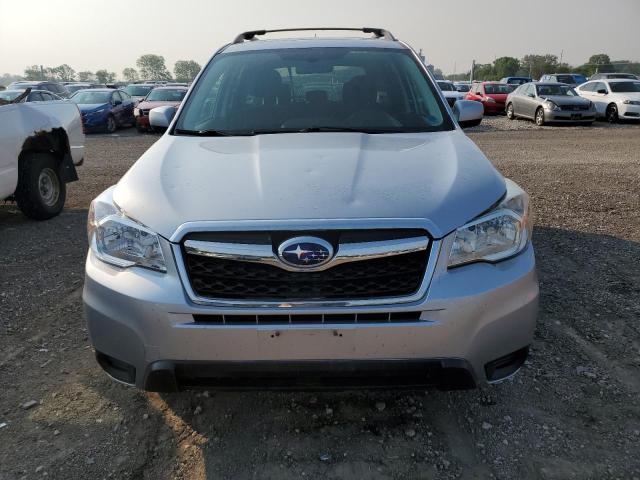 JF2SJADC1FH413167 Subaru Forester 2.5i Premium