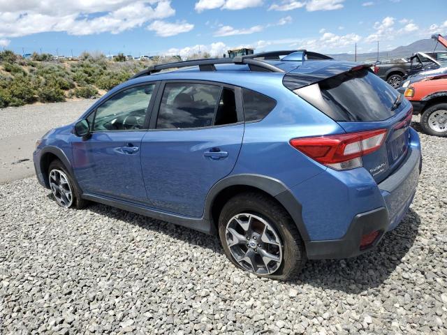 JF2GTABC8JH223426 Subaru Crosstrek Premium