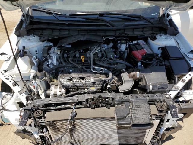 1N4BL4CV3PN353785 Nissan ALTIMA SR