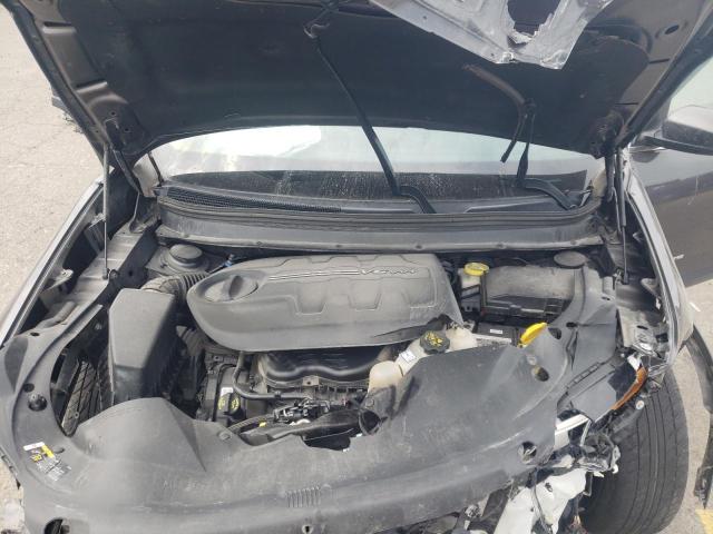 1C4PJMLXXKD231009 Jeep Cherokee Latitude Plus