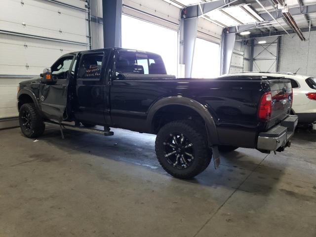 2016 FORD F-350 SUPE 1FT8W3BT2GEB68715