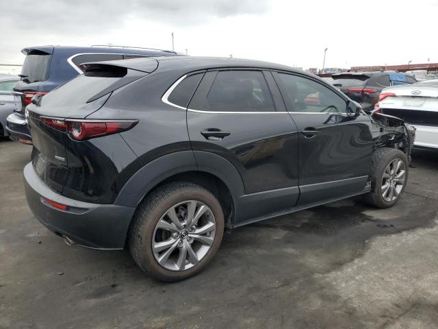 3MVDMABL7MM244068 Mazda Cx-30 Select