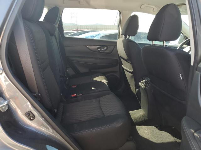 5N1AT2MV5JC776455 Nissan ROGUE S