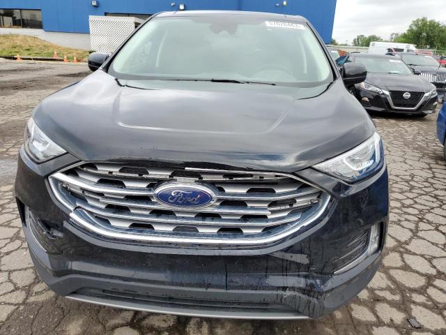 2FMPK4J90MBA58820 2021 FORD EDGE, photo no. 5