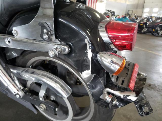 2014 HARLEY-DAVIDSON FLD SWITCH - 1HD1GZM19EC312992