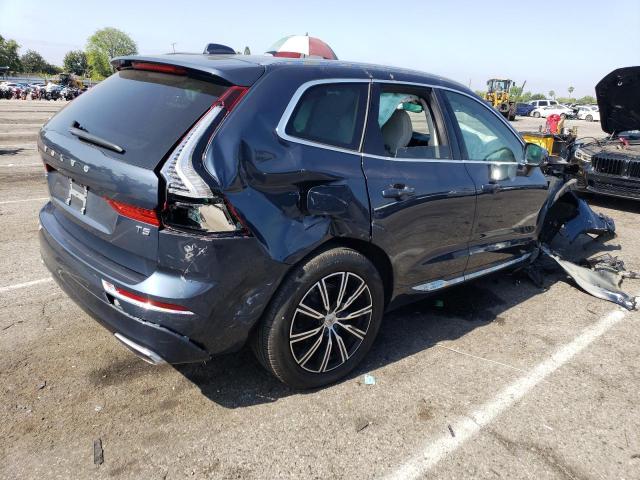YV4102DL1M1710333 Volvo Xc60 T5 Inscription