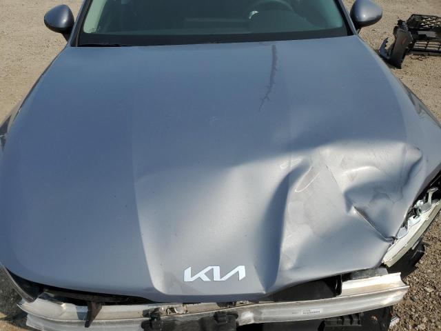 5XXG14J21NG155620 KIA K5 LXS