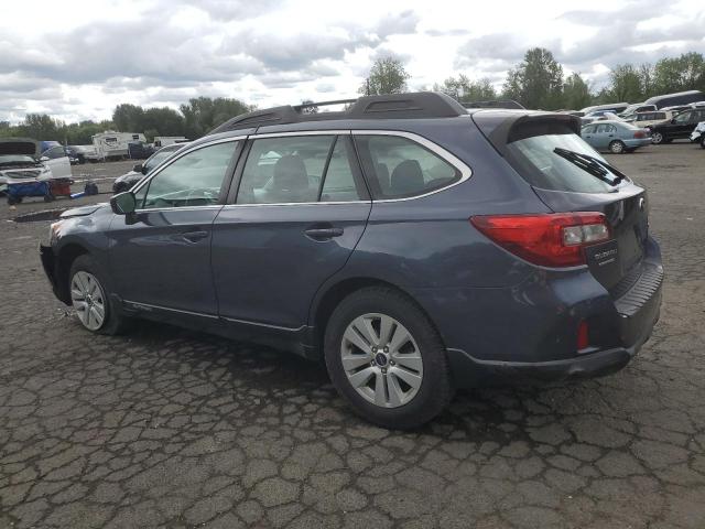 4S4BSAAC1H3297979 Subaru Outback 2.5i