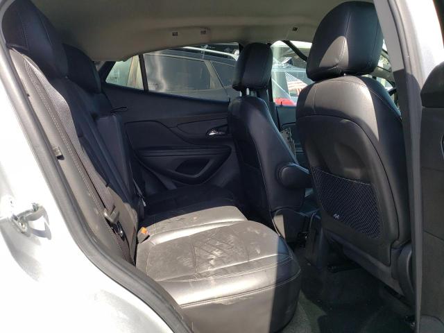 KL4CJCSB6LB040449 Buick Encore Essence