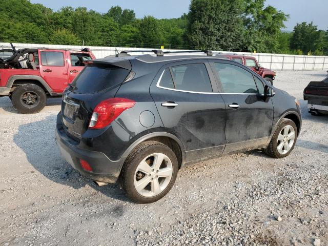 2015 BUICK ENCORE CON - KL4CJFSB6FB178398