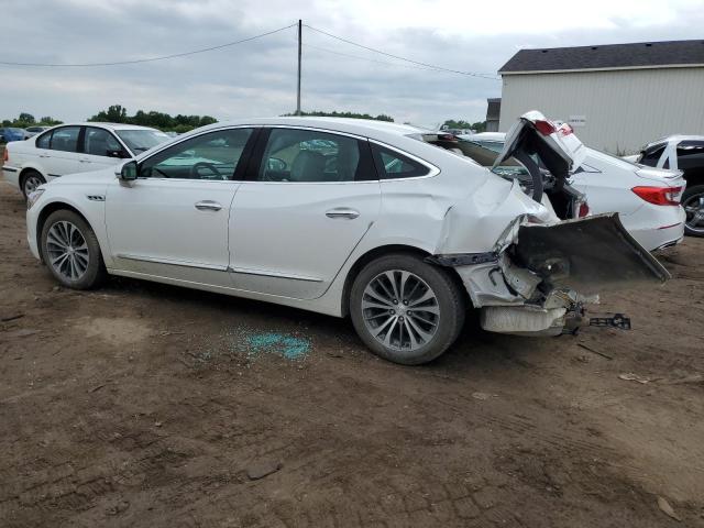 1G4ZR5SS1HU177164 Buick Lacrosse Premium