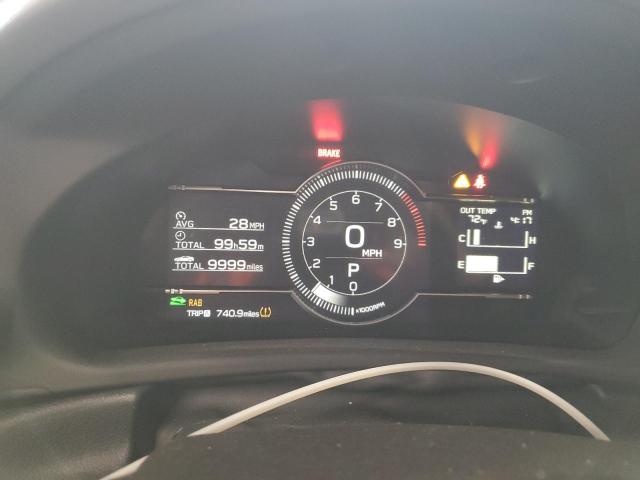 2022 TOYOTA GR 86 JF1ZNBC19N8756952