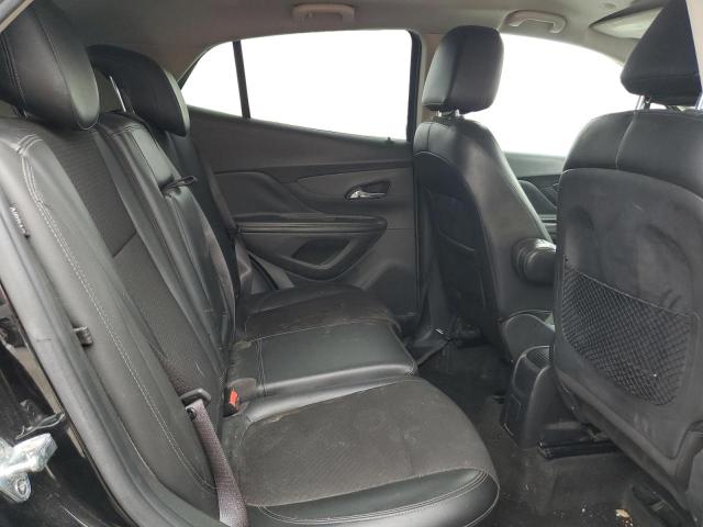KL4CJASB1JB715870 Buick Encore Preferred