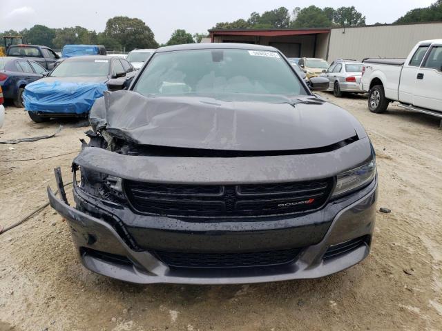 2C3CDXCT8GH355119 Dodge CHARGER R/T