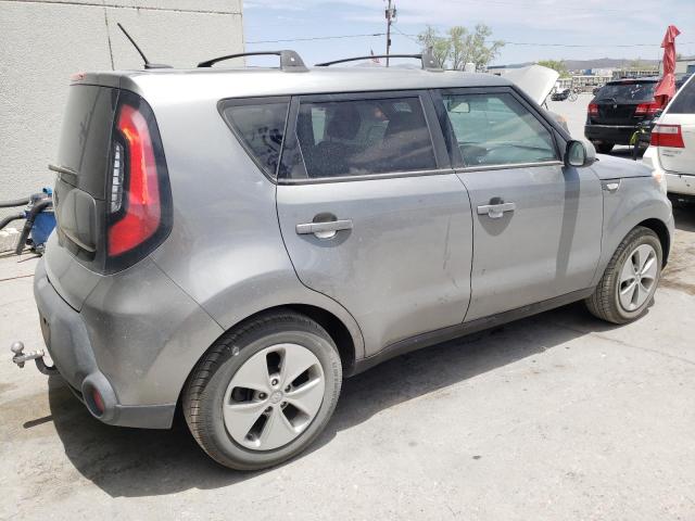 KNDJN2A21E7064192 KIA Soul