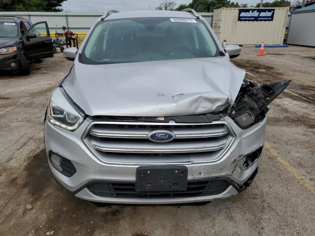 1FMCU0J97HUA64857 2017 FORD ESCAPE, photo no. 5