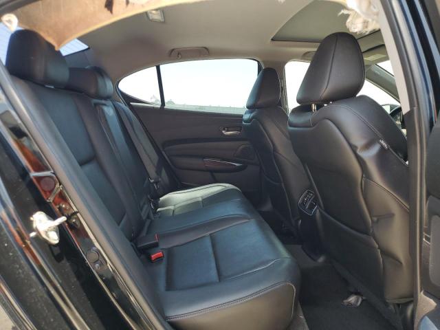 2017 ACURA TLX ADVANC 19UUB3F73HA000888