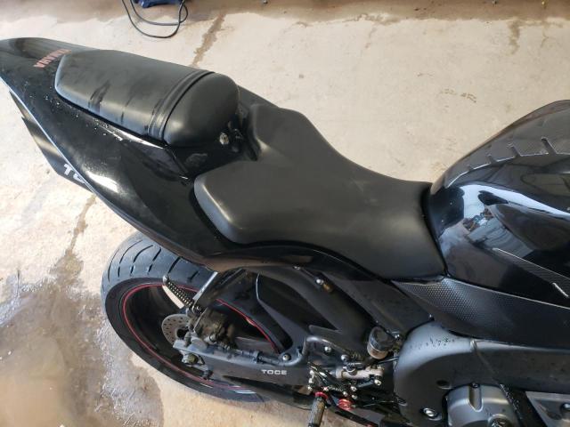 2005 YAMAHA YZFR1 C JYARN13Y95A002780
