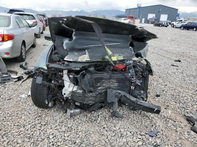 2C3CDXGJ6HH643912 Dodge Charger R/t 392