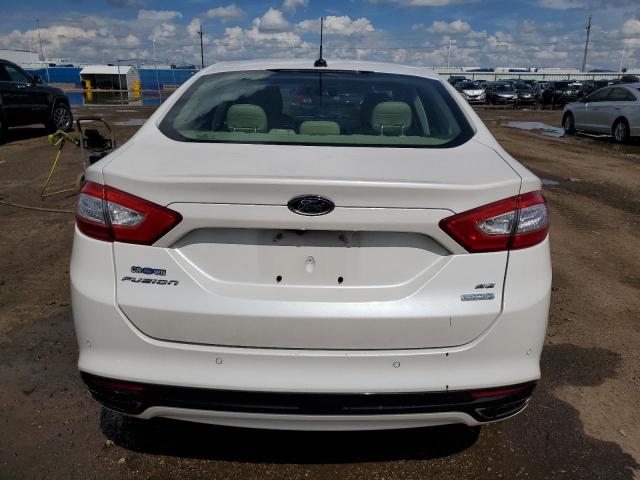 3FA6P0H97FR308709 2015 FORD FUSION, photo no. 6