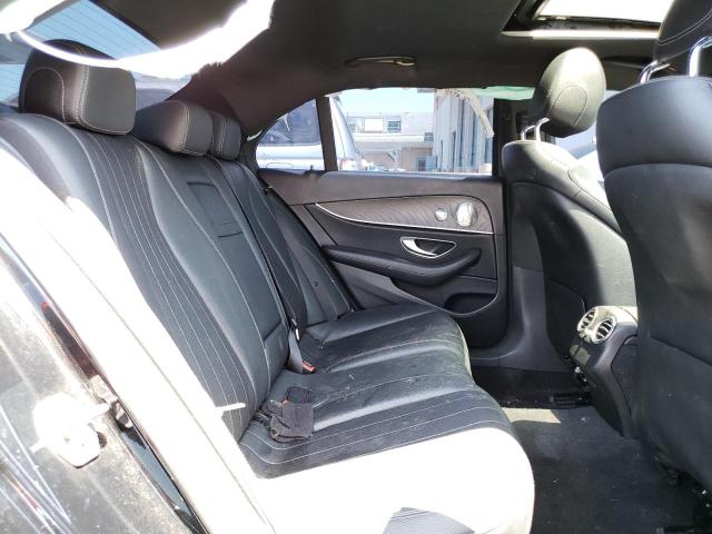 WDDZF4JB2HA177710 Mercedes-Benz E 300