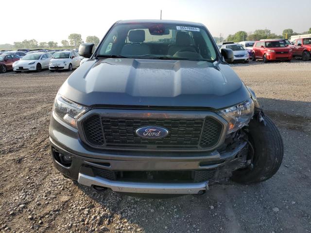 1FTER1FH9LLA71862 Ford RANGER XL
