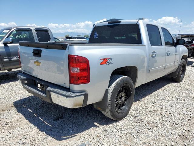 Vin: 3gcpkse7xdg268940, lot: 57916773, chevrolet all models k1500 lt 20133