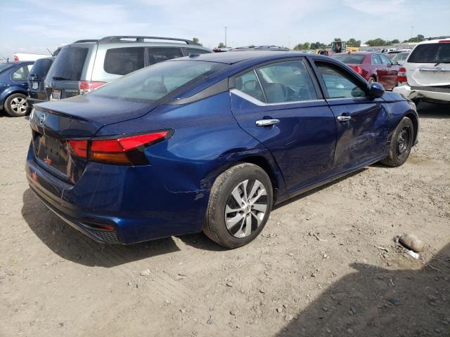 1N4BL4BV7LC209261 Nissan ALTIMA S