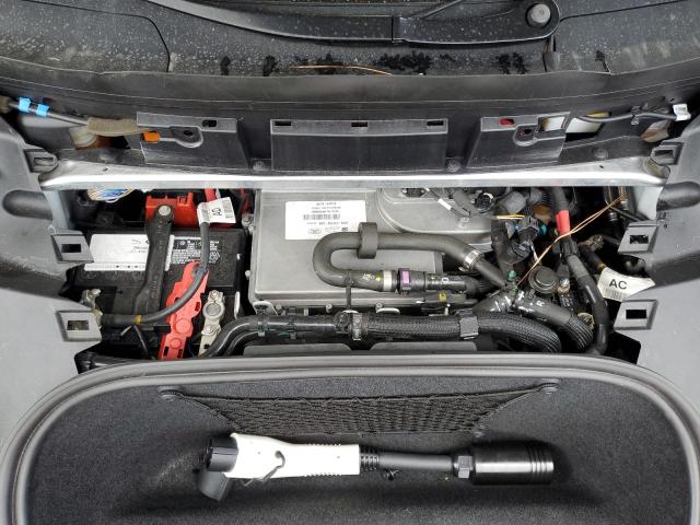 2019 JAGUAR I-PACE S SADHB2S14K1F71171