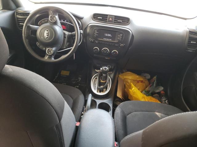 KNDJN2A28J7902485 KIA Soul